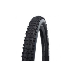 Plášť SCHWALBE Smart Sam Perf drát ADDIX