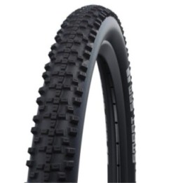 Plášť SCHWALBE Smart Sam Perf drát ADDIX