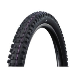 Plášť SCHWALBE Magic Mary Trail Pro TLR SOFT