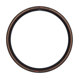 Plášť SCHWALBE Pro One Evo Super Race V-Guard ADDIX Race