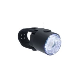 AUTHOR Světlo př. MagSnap 150 lm USB Alloy (černá)