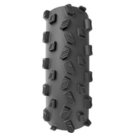 VITTORIA Torrente 29x2.4 XC Race Full Black G2.0