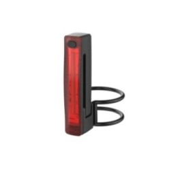 Zadní blikačka KNOG Plus Rear