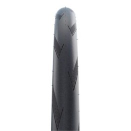 Plášť SCHWALBE Pro One Evo Super Race V-Guard ADDIX Race Transparent