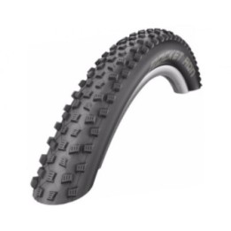 Plášť SCHWALBE Rocket Ron Perf TwinSkin TLR ADDIX