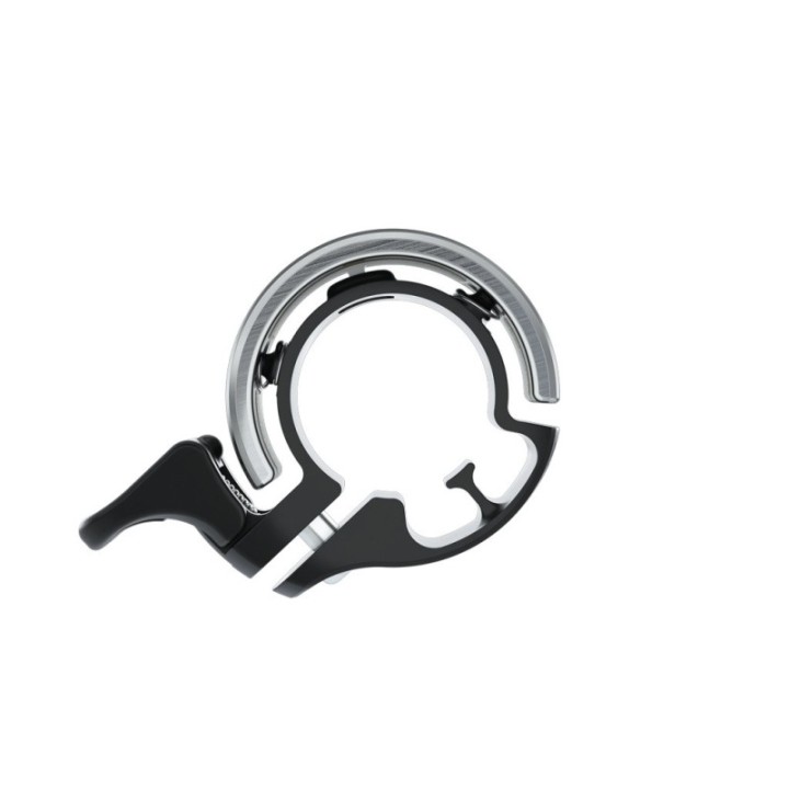 Zvonek KNOG Oi Classic Small