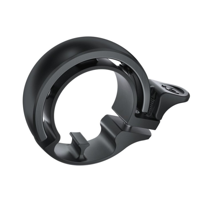 Zvonek KNOG Oi Classic Large