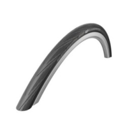 Plášť SCHWALBE Lugano II K-Guard drát SiC