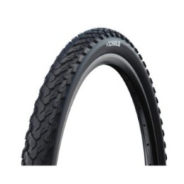 Plášť SCHWALBE Motion Land Cruiser K-Guard TwinSkin drát GREEN