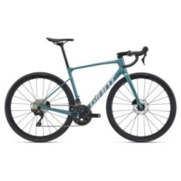 Defy Advanced 2