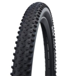 Plášť SCHWALBE Racing Ray Perf TwinSkin TLR ADDIX