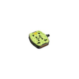 Pedály LOOK Trail Grip - Black