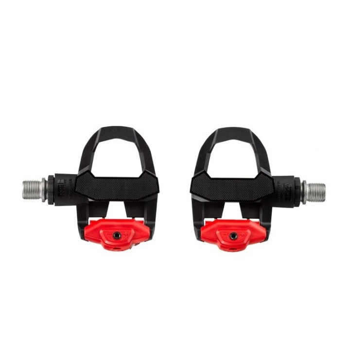Pedály LOOK Keo Classic 3 - Black