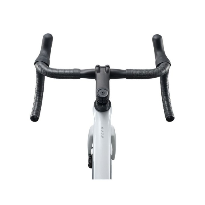 Defy Advanced 2