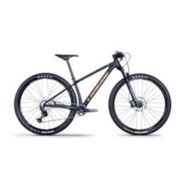 LAPIERRE ProRace 5.9 Charcoal Black - M