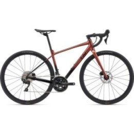 Avail AR 1 L Terracotta
