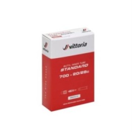 VITTORIA Standard 700x20/28c FV presta 80mm
