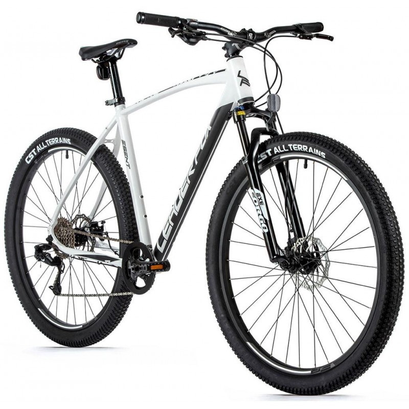 MTB 29", ESENT 2023-2 Vel. rámu: 16" 1x8 SPEED K23/3/1/2/2/16