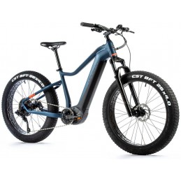 BRASA, 2023-2   /FAT E-BIKE 26''/     K23/8/3/1/26/2/18