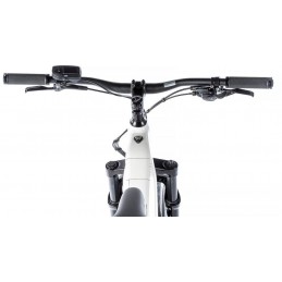 BRASA 26" FAT BIKE,PANASONIC GX ULTIMATE, M:2023-1     K23/8/3/1/26/1/18