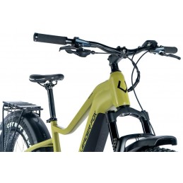 BRASA 26" FAT BIKE, PANASONIC GX ULTIMATE, M:2024-4     K24/8/3/1/26/4/20