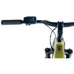 BRASA 26" FAT BIKE, PANASONIC GX ULTIMATE, M:2024-4     K24/8/3/1/26/4/20