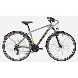 LAPIERRE Trekking 1.0 - M/18"