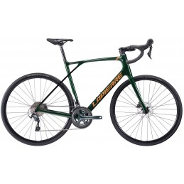 LAPIERRE Pulsium 3.0 - XL/58 cm