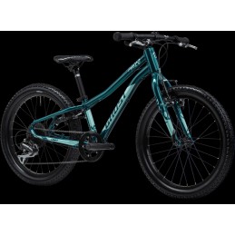 GHOST Lanao 20 Pro Green/Mint Gloss GHOST Lanao 20 Pro Green/Mint Gloss