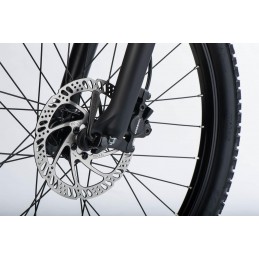 GHOST Lanao 24 Pro Baby Blue/Magenta Gloss GHOST Lanao 24 Pro Baby Blue/Magenta Gloss