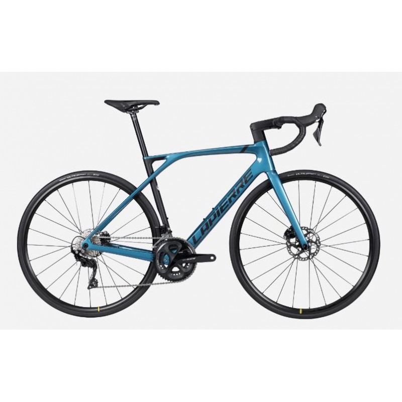 LAPIERRE Xelius SL 5.0 - M/49 cm LAPIERRE Xelius SL 5.0 - M/49 cm