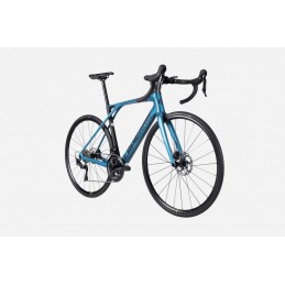 LAPIERRE Xelius SL 5.0 - M/49 cm LAPIERRE Xelius SL 5.0 - M/49 cm