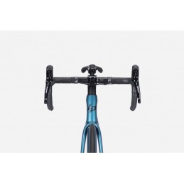 LAPIERRE Xelius SL 5.0 - M/49 cm LAPIERRE Xelius SL 5.0 - M/49 cm