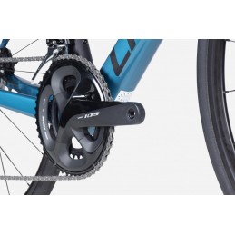 LAPIERRE Xelius SL 5.0 - M/49 cm LAPIERRE Xelius SL 5.0 - M/49 cm