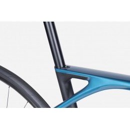 LAPIERRE Xelius SL 5.0 - M/49 cm LAPIERRE Xelius SL 5.0 - M/49 cm