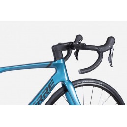 LAPIERRE Xelius SL 5.0 - M/49 cm LAPIERRE Xelius SL 5.0 - M/49 cm