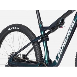 LAPIERRE XR 5.9 - M