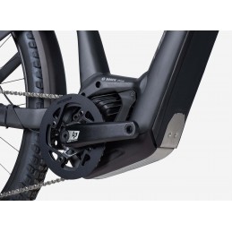 LAPIERRE e-Explorer 9.7 B750 - L