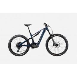 LAPIERRE Overvolt AM 7.7 - M