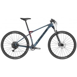 LAPIERRE ProRace CF 5.9 - XL