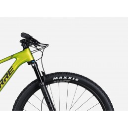 LAPIERRE ProRace CF 7.9 - S