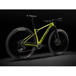 LAPIERRE ProRace CF 7.9 - S