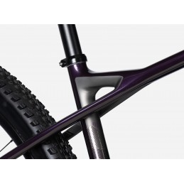 LAPIERRE ProRace CF 8.9 - M