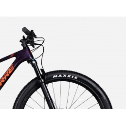 LAPIERRE ProRace CF 8.9 - M