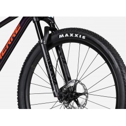 LAPIERRE ProRace CF 8.9 - M