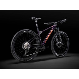 LAPIERRE ProRace CF 8.9 - M