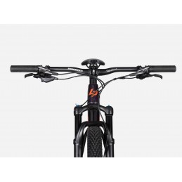 LAPIERRE ProRace CF 8.9 - L