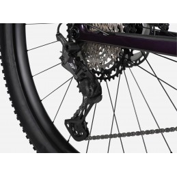 LAPIERRE ProRace CF 8.9 - L