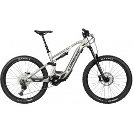 LAPIERRE Overvolt TR 5.6 27.5 - L