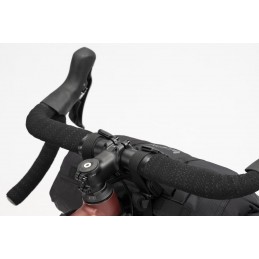 GHOST Asket Advanced EQ AL Red/Black - XL GHOST Asket Advanced EQ AL Red/Black - XL